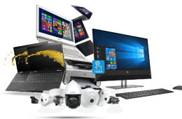 kenextonav camerals laptop