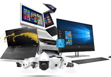 kenextonav camerals laptop