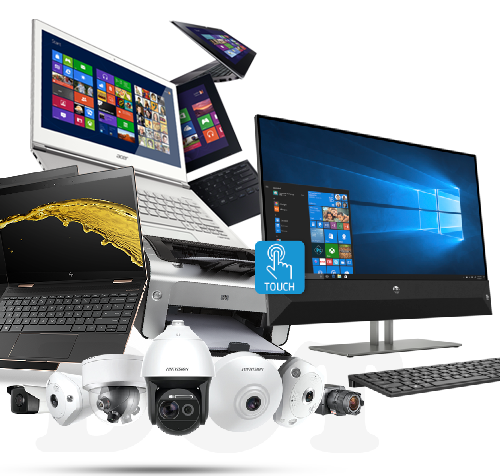 kenextonav camerals laptop