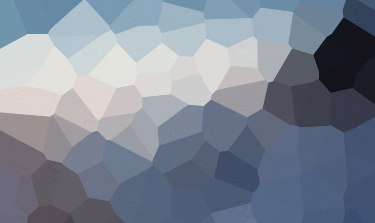 consulting_placeholder